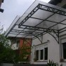 feromontdesign